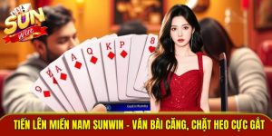 Tiến lên miền Nam