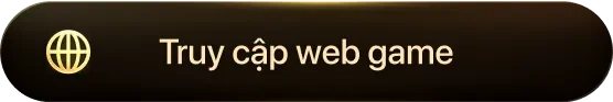 chơi nhanh bản web