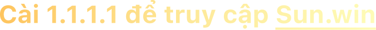 cai 1111