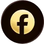 fb sunwin